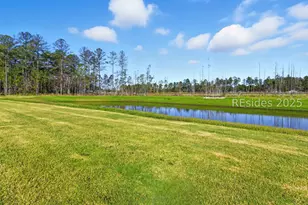 90 Fins Right Ln, Hardeeville, SC 29927 - Photo 41
