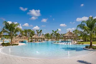 90 Fins Right Ln, Hardeeville, SC 29927 - Photo 81