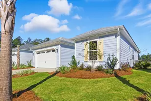 90 Fins Right Ln, Hardeeville, SC 29927 - Photo 45