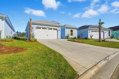 90 Fins Right Lane, Hardeeville, SC 29927 - Photo 43