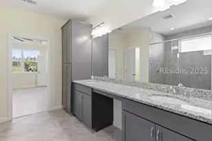 90 Fins Right Ln, Hardeeville, SC 29927 - Photo 21