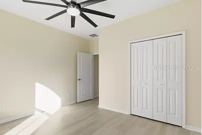 90 Fins Right Lane, Hardeeville, SC 29927 - Photo 29