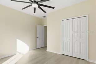 90 Fins Right Ln, Hardeeville, SC 29927 - Photo 29