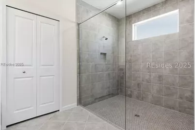 90 Fins Right Lane, Hardeeville, SC 29927 - Photo 23
