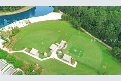 90 Fins Right Lane, Hardeeville, SC 29927 - Photo 65