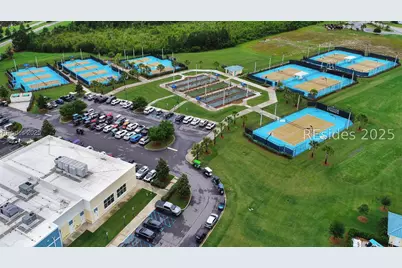 90 Fins Right Lane, Hardeeville, SC 29927 - Photo 85