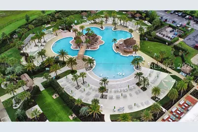 90 Fins Right Lane, Hardeeville, SC 29927 - Photo 83