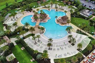 90 Fins Right Ln, Hardeeville, SC 29927 - Photo 83