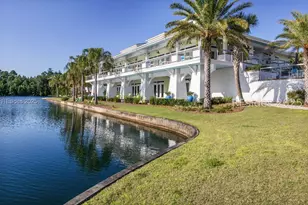 90 Fins Right Ln, Hardeeville, SC 29927 - Photo 59