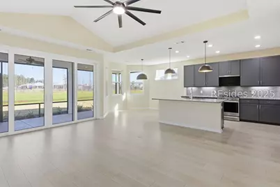 90 Fins Right Lane, Hardeeville, SC 29927 - Photo 15