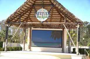 90 Fins Right Ln, Hardeeville, SC 29927 - Photo 49