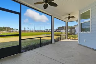 90 Fins Right Ln, Hardeeville, SC 29927 - Photo 35