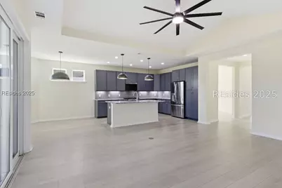 90 Fins Right Lane, Hardeeville, SC 29927 - Photo 15