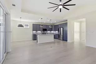 90 Fins Right Ln, Hardeeville, SC 29927 - Photo 15