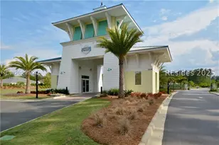 90 Fins Right Ln, Hardeeville, SC 29927 - Photo 93