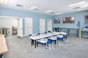 90 Fins Right Ln, Hardeeville, SC 29927 - Photo 91