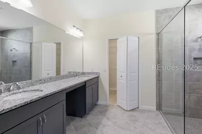 90 Fins Right Lane, Hardeeville, SC 29927 - Photo 23