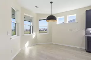 90 Fins Right Ln, Hardeeville, SC 29927 - Photo 9