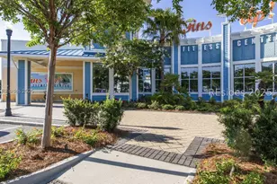 90 Fins Right Ln, Hardeeville, SC 29927 - Photo 77