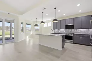 90 Fins Right Ln, Hardeeville, SC 29927 - Photo 5