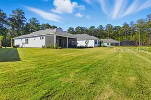 90 Fins Right Ln, Hardeeville, SC 29927 - Photo 39