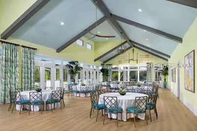 90 Fins Right Lane, Hardeeville, SC 29927 - Photo 57