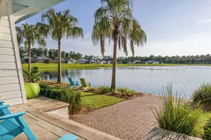 90 Fins Right Ln, Hardeeville, SC 29927 - Photo 63