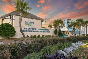 90 Fins Right Ln, Hardeeville, SC 29927 - Photo 69