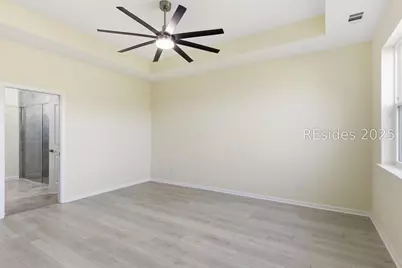 90 Fins Right Lane, Hardeeville, SC 29927 - Photo 21