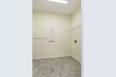 90 Fins Right Lane, Hardeeville, SC 29927 - Photo 47