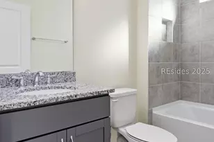 90 Fins Right Ln, Hardeeville, SC 29927 - Photo 27