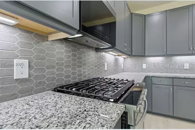 90 Fins Right Lane, Hardeeville, SC 29927 - Photo 13