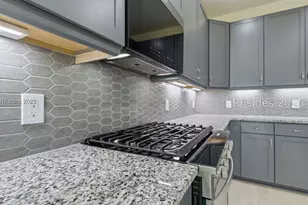 90 Fins Right Ln, Hardeeville, SC 29927 - Photo 13