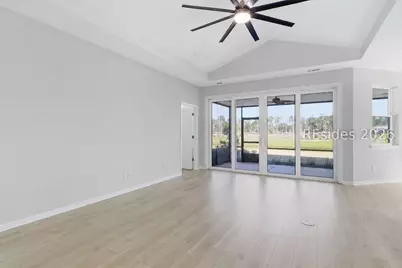 90 Fins Right Lane, Hardeeville, SC 29927 - Photo 3