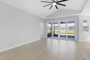 90 Fins Right Ln, Hardeeville, SC 29927 - Photo 3