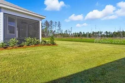 90 Fins Right Lane, Hardeeville, SC 29927 - Photo 41