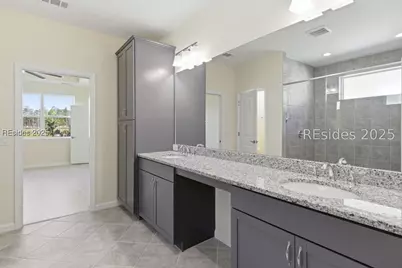 90 Fins Right Lane, Hardeeville, SC 29927 - Photo 21