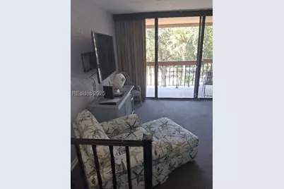 3 Avocet Road #3214, Hilton Head Island, SC 29928 - Photo 9