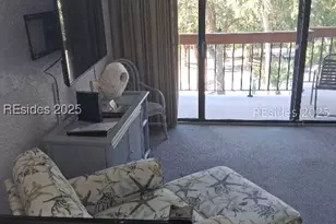 3 Avocet Rd, Hilton Head Island, SC 29928 - Photo 9