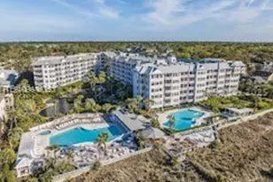 3 Avocet Rd, Hilton Head Island, SC 29928 - Photo 1