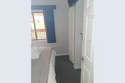 3 Avocet Road #3214, Hilton Head Island, SC 29928 - Photo 11