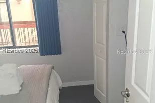 3 Avocet Rd, Hilton Head Island, SC 29928 - Photo 11