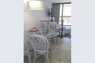 3 Avocet Road #3214, Hilton Head Island, SC 29928 - Photo 7