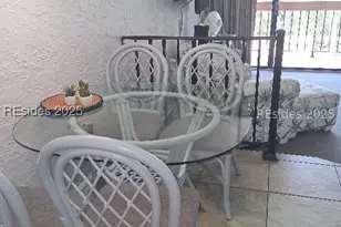 3 Avocet Rd, Hilton Head Island, SC 29928 - Photo 7