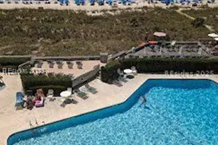 3 Avocet Rd, Hilton Head Island, SC 29928 - Photo 15