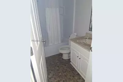 3 Avocet Road #3214, Hilton Head Island, SC 29928 - Photo 13