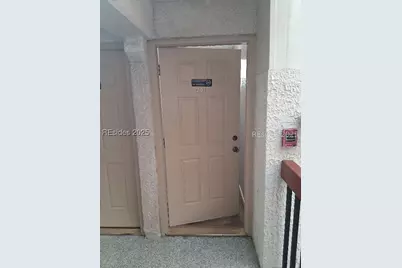 3 Avocet Road #3214, Hilton Head Island, SC 29928 - Photo 3