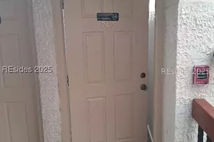 3 Avocet Rd, Hilton Head Island, SC 29928 - Photo 3