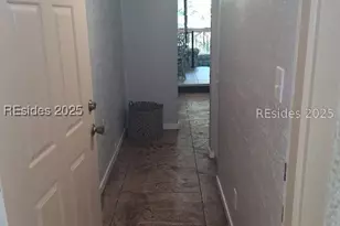 3 Avocet Rd, Hilton Head Island, SC 29928 - Photo 5