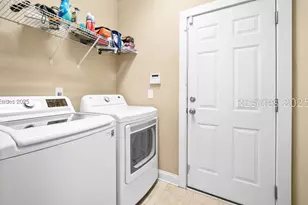 37 Gadwall Dr, Beaufort, SC 29907 - Photo 13